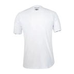 Camisa Santos 2024/25 Home Camisas de Futebol