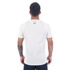 Camisa Santos 2024/25 Home Camisas de Futebol