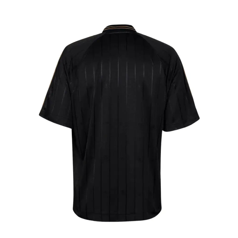 Camisa Santos CBJR 2024/25 Camisas de Futebol