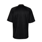 Camisa Santos CBJR 2024/25 Camisas de Futebol