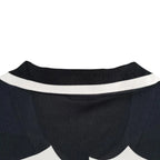 Camisa Santos Charlie Brown JR Preta Camisas de Futebol