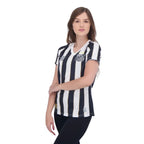 Camisa Santos Feminina 2024/25 Away Camisas de Futebol