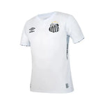 Camisa Santos Neymar JR 10 2024/25 Home Camisas de Futebol