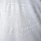 Camisa Santos Neymar JR 10 2024/25 Home Camisas de Futebol