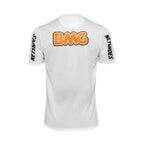Camisa Santos Retrô 2012/13 Home Camisas de Futebol