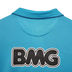 Camisa Santos Retrô 2012 Camisas de Futebol