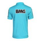 Camisa Santos Retrô 2012 Camisas de Futebol