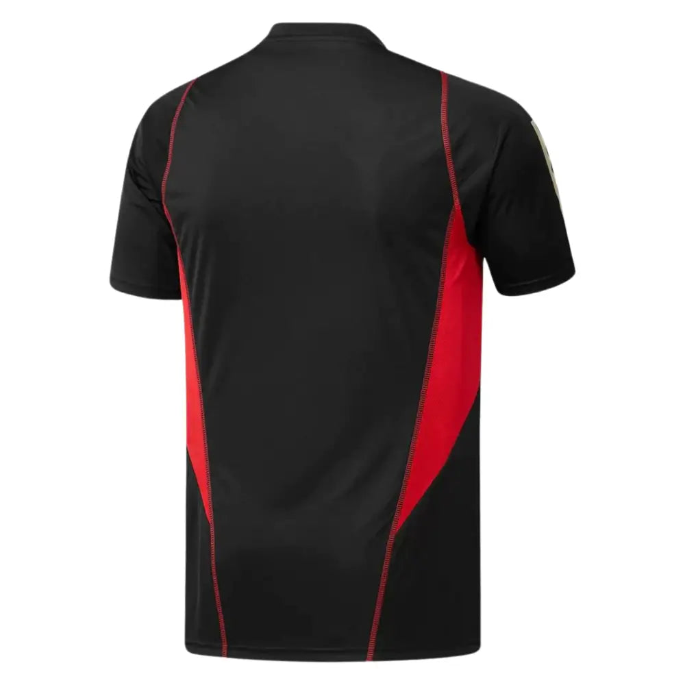 Camisa São Paulo 23/24 Comissão Técnica Camisas de Futebol