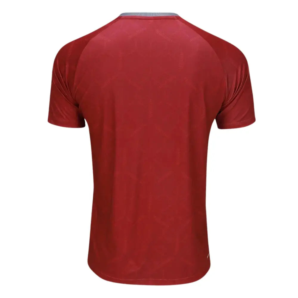 Camisa São Paulo 25/26 Treino