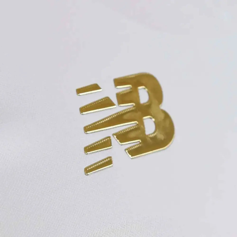 Camisa São Paulo JOGADOR 2025/26 Home Camisas de Futebol