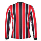 Camisa São Paulo Manga Longa 24/25 Away