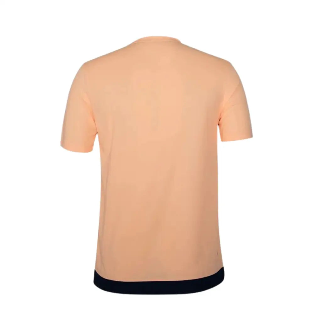 Camisa São Paulo Treino 2024/25