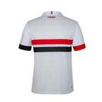 Camisa São Paulo Versão Jogador 24/25 Home