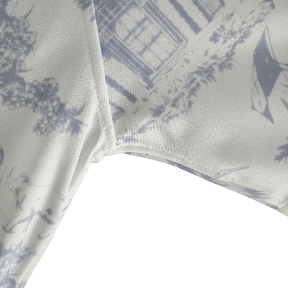 Camisa Seleção França 2022/22 Away Camisas de Futebol