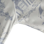 Camisa Seleção França 2022/22 Away Camisas de Futebol