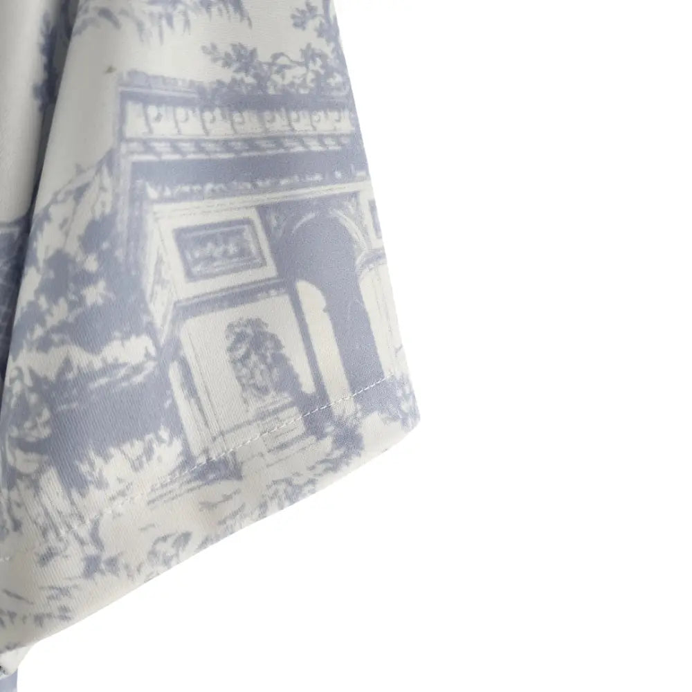 Camisa Seleção França 2022/22 Away Camisas de Futebol