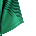 Camisa Seleção México 2022/22 Home Camisas de Futebol