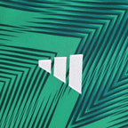 Camisa Seleção México 2022/22 Home Camisas de Futebol