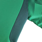 Camisa Seleção México 2022/22 Home Camisas de Futebol