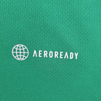 Camisa Seleção México 2022/22 Home Camisas de Futebol