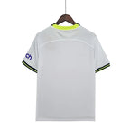 Camisa Tottenham 2022/23 Home Camisas de Futebol