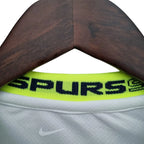 Camisa Tottenham 2022/23 Home Camisas de Futebol