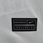 Camisa Tottenham 2022/23 Home Camisas de Futebol