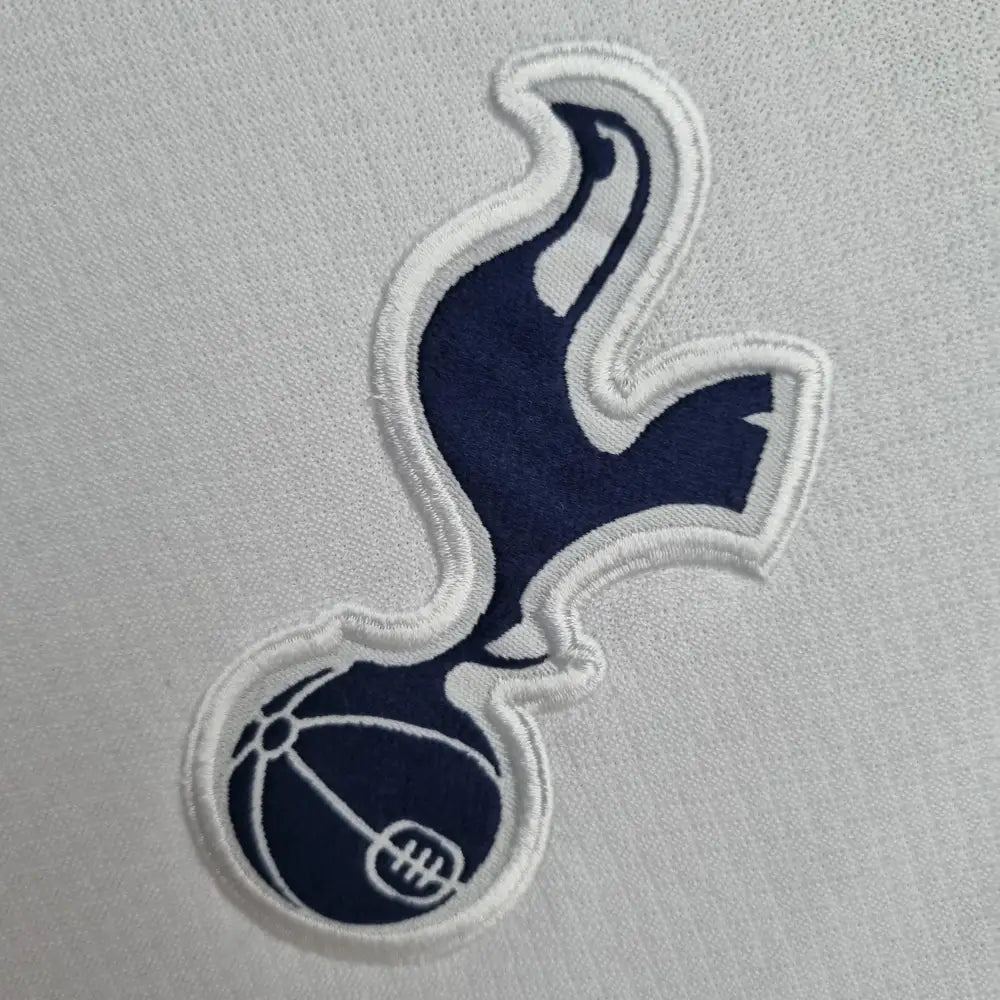 Camisa Tottenham 2022/23 Home Camisas de Futebol