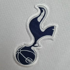 Camisa Tottenham 2022/23 Home Camisas de Futebol