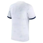 Camisa Tottenham 2023/24 Home Camisas de Futebol