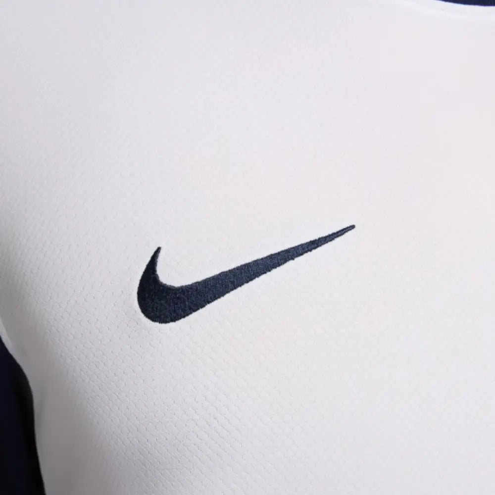 Camisa Tottenham 2024/25 Home