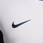 Camisa Tottenham 2024/25 Home