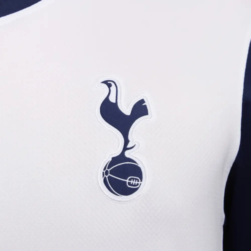 Camisa Tottenham 2024/25 Home