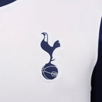 Camisa Tottenham 2024/25 Home