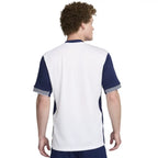 Camisa Tottenham 2024/25 Home