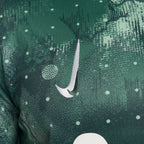 Camisa Tottenham 2024/25 Third Camisas de Futebol