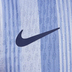 Camisa Tottenham JOGADOR 2024/25 Away Camisas de Futebol