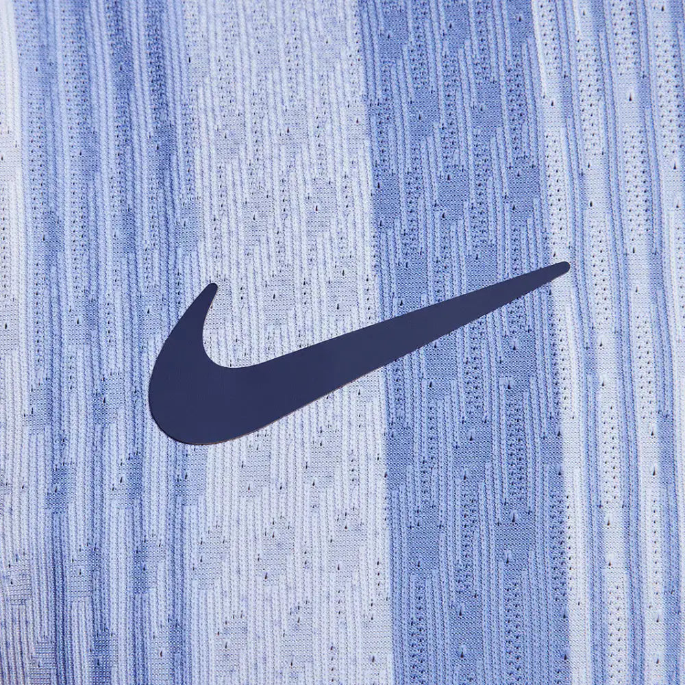 Camisa Tottenham JOGADOR 2024/25 Away Camisas de Futebol