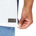 Camisa Tottenham JOGADOR 2024/25 Home Camisas de Futebol