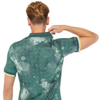 Camisa Tottenham JOGADOR 2024/25 Third Camisas de Futebol