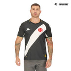 Camisa Vasco 2023/24 Home Camisas de Futebol