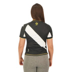 Camisa Vasco 2023/24 Home Feminina Camisas de Futebol