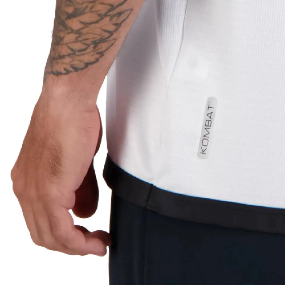 Camisa Vasco 2024/25 Away Camisas de Futebol