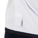 Camisa Vasco 2024/25 Away Feminina Camisas de Futebol