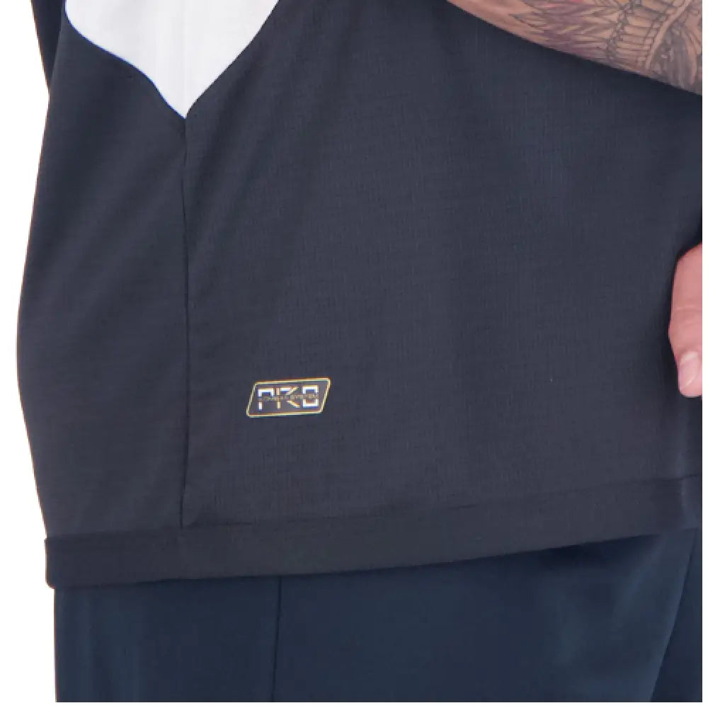 Camisa Vasco 2024/25 Home Camisas de Futebol