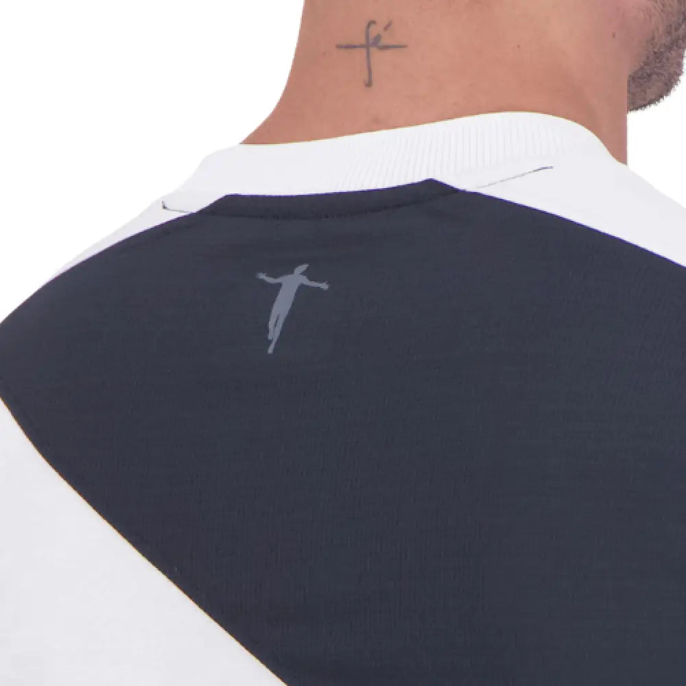 Camisa Vasco 2024/25 Home Camisas de Futebol