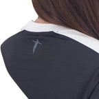 Camisa Vasco 2024/25 Home Feminina Camisas de Futebol