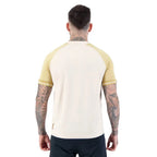 Camisa Vasco 2024/25 Third Bege Camisas de Futebol