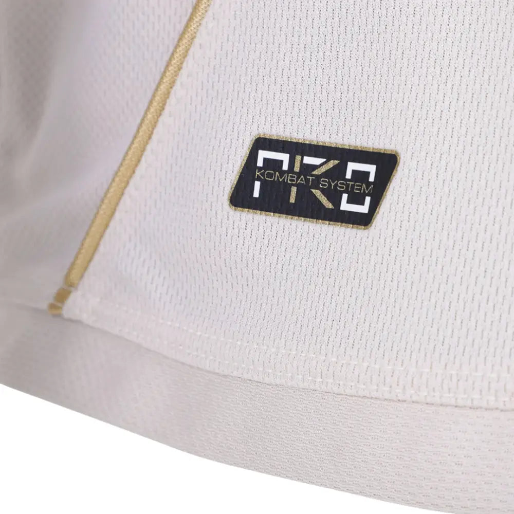 Camisa Vasco 2024/25 Third Bege Camisas de Futebol