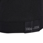 Camisa Vasco 2024/25 Third Preta Camisas de Futebol